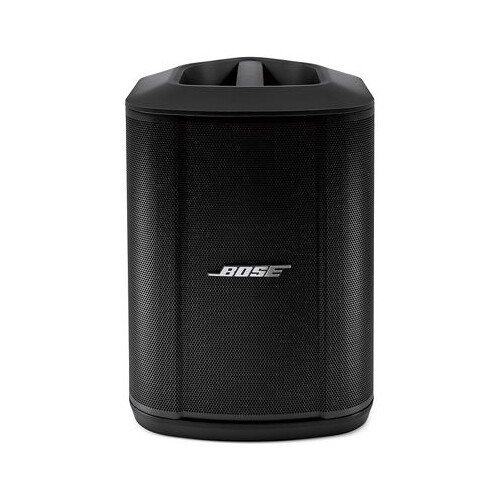 Bose S1 Pro+ Wireless PA System with Bluetooth - Image 10