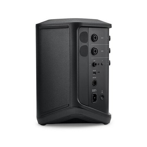 Bose S1 Pro+ Wireless PA System with Bluetooth - Image 12