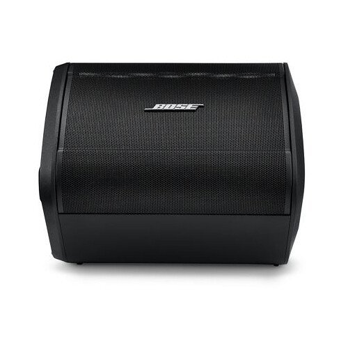 Bose S1 Pro+ Wireless PA System with Bluetooth - Image 13