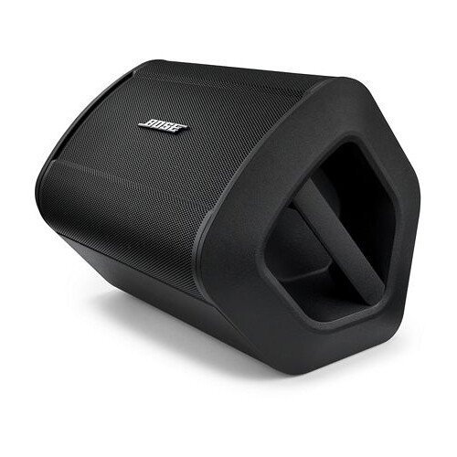 Bose S1 Pro+ Wireless PA System with Bluetooth - Image 14