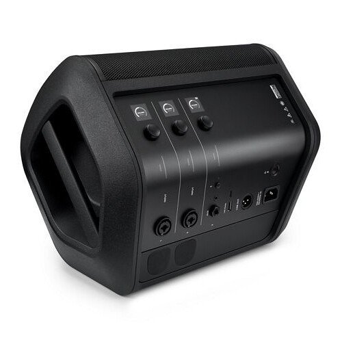 Bose S1 Pro+ Wireless PA System with Bluetooth - Image 15
