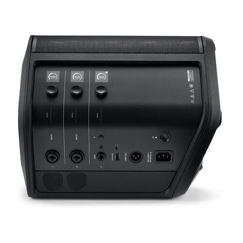Bose S1 Pro+ Wireless PA System with Bluetooth - Image 16