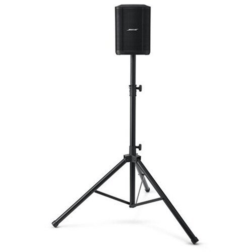 Bose S1 Pro+ Wireless PA System with Bluetooth - Image 18