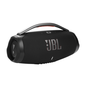 JBL Boombox 3