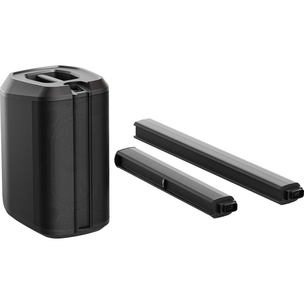 Bose L1 PRO8 Portable Line Array Speaker System with Bluetooth - Image 4