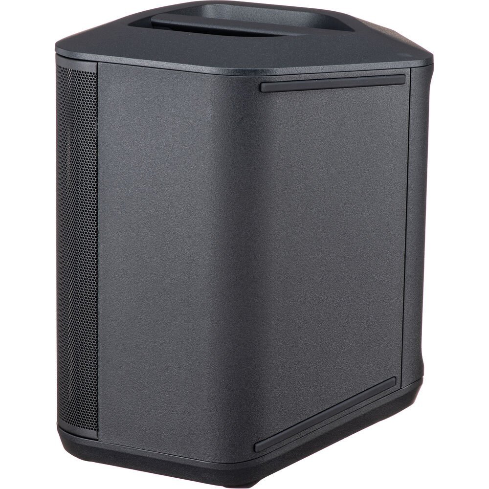 Bose S1 Pro+ Wireless PA System with Bluetooth - Image 5