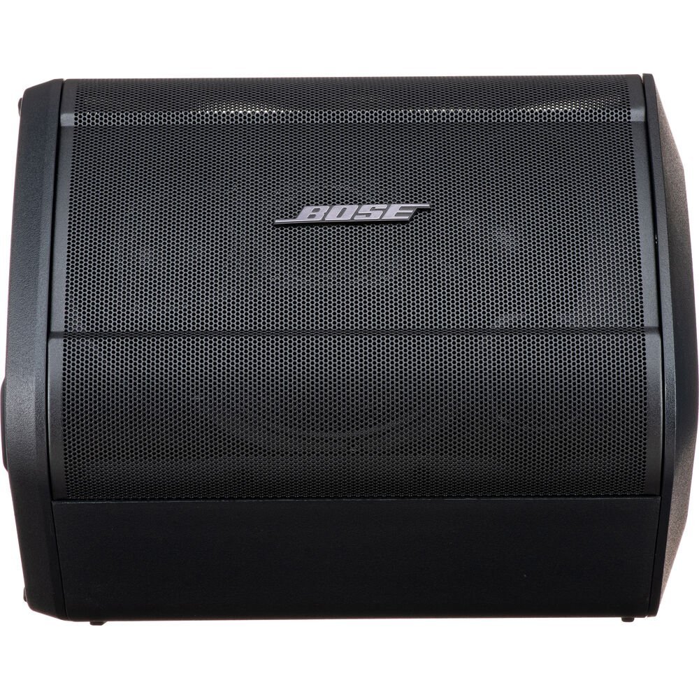 Bose S1 Pro+ Wireless PA System with Bluetooth - Image 7