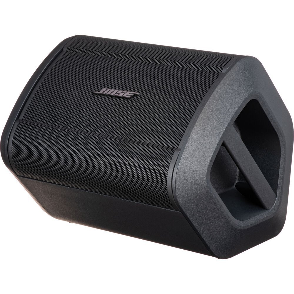 Bose S1 Pro+ Wireless PA System with Bluetooth - Image 8