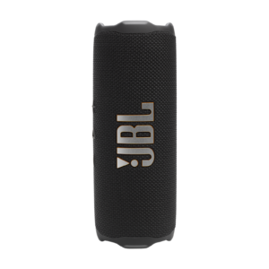 JBL Flip 7