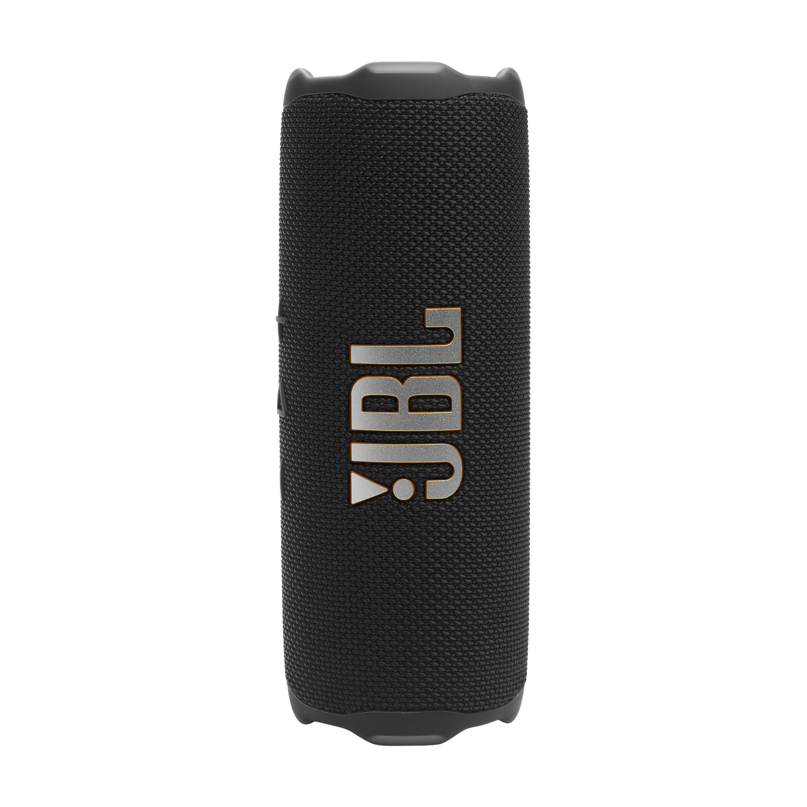 JBL Flip 7