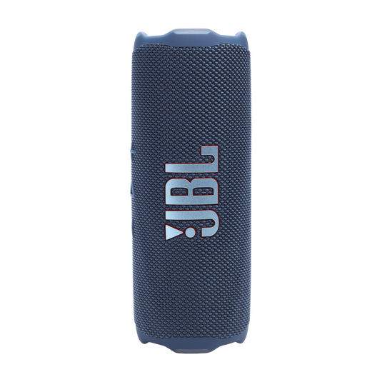 JBL Flip 7 - Image 2