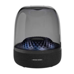 Harman Kardon Aura Studio 4