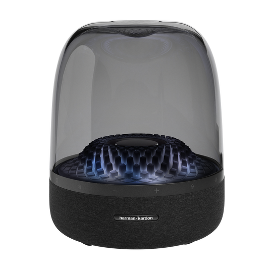 Harman Kardon Aura Studio 4