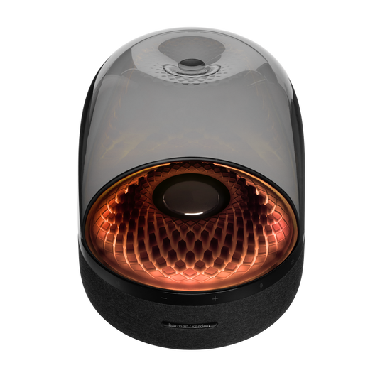 Harman Kardon Aura Studio 4 - Image 7