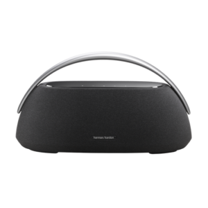 Harman Kardon Go + Play 3