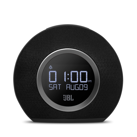 JBLHorizon_BLK_002_dvHAMaster.png JBLHorizon_BLK_002_dvHAMaster.png