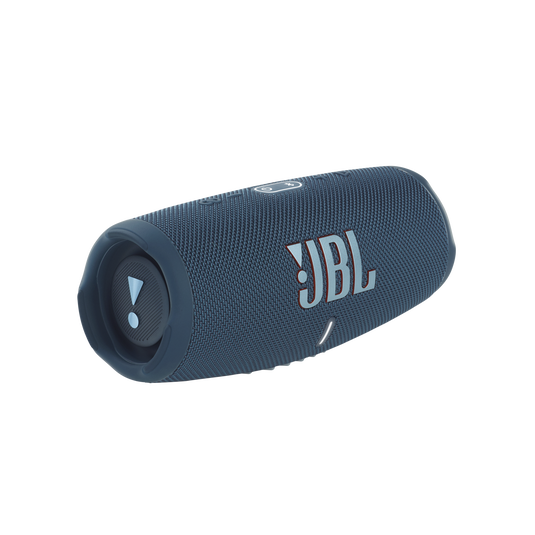 JBL Charge 5 - Image 2