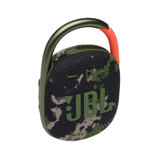 JBL Clip 4 - Image 4