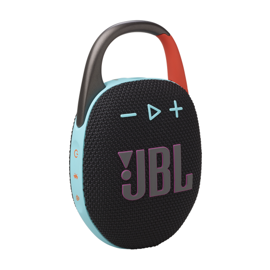 JBL Clip 5 - Image 2