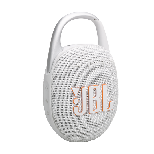 JBL Clip 5 - Image 8