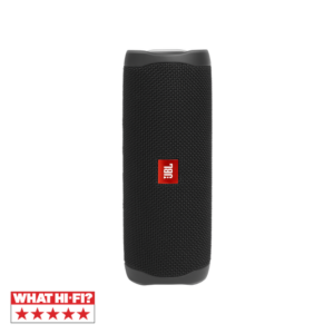 JBL Flip 5