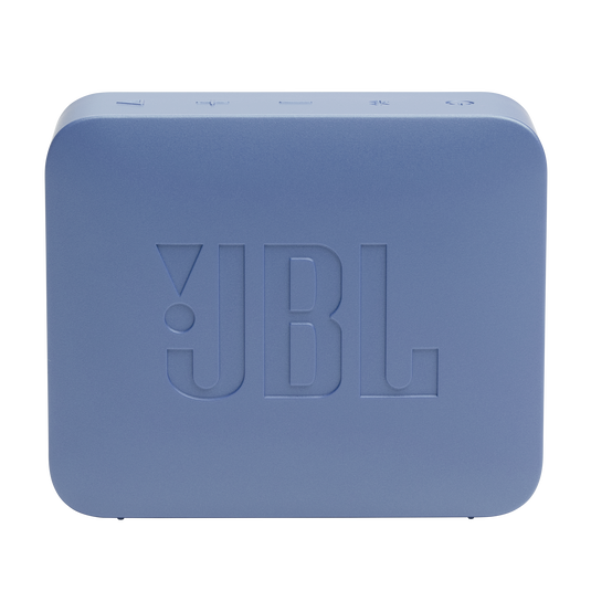 JBL_GO_ESSENTIAL_2_BACK_BLUE_017_x1.webp JBL_GO_ESSENTIAL_2_BACK_BLUE_017_x1.webp