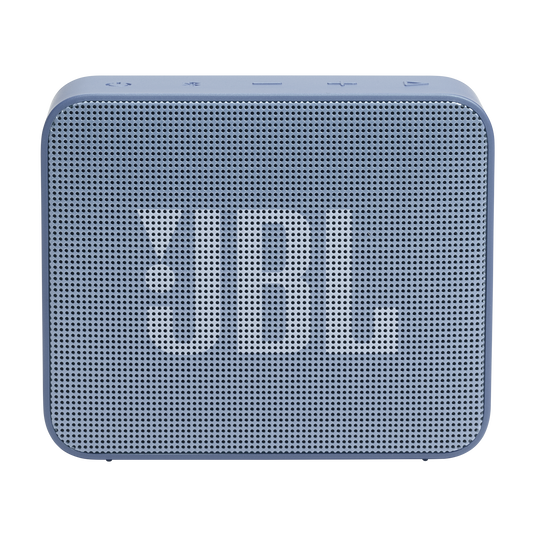 JBL_GO_ESSENTIAL_2_FRONT_BLUE_006_x1.webp JBL_GO_ESSENTIAL_2_FRONT_BLUE_006_x1.webp