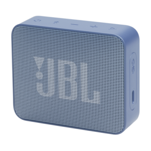 JBL Go Essential 2 Personalized