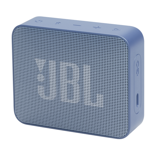 JBL_GO_ESSENTIAL_2_HERO_BLUE_014_x1.webp