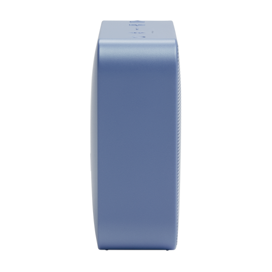 JBL_GO_ESSENTIAL_2_LEFT_BLUE_019_x1.webp JBL_GO_ESSENTIAL_2_LEFT_BLUE_019_x1.webp