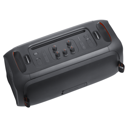 JBL PartyBox On-the-Go Essential - Image 6