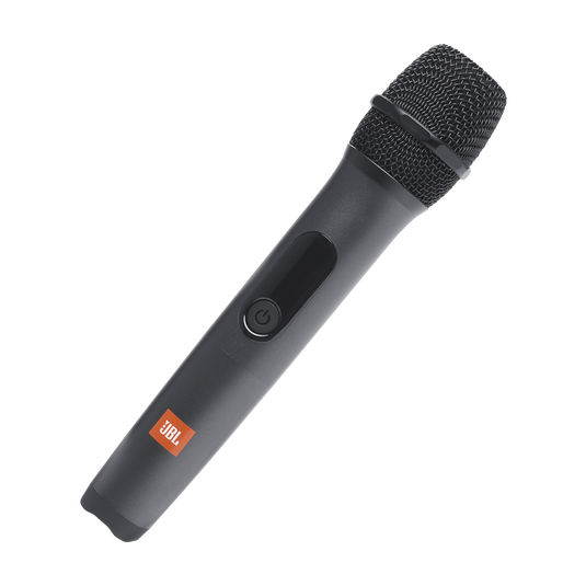 JBL PartyBox On-the-Go Essential - Image 11