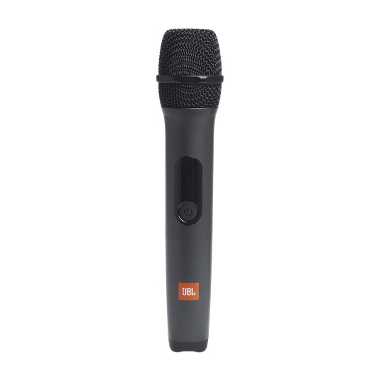 JBL PartyBox On-the-Go Essential - Image 12