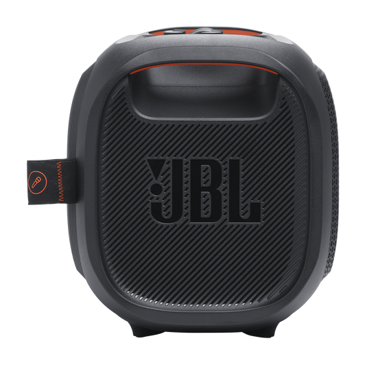 JBL PartyBox On-the-Go Essential - Image 13