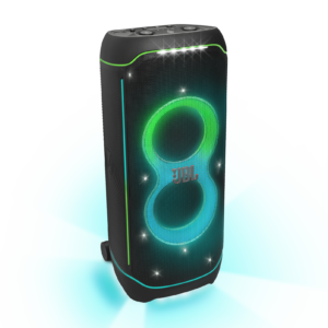 JBL PartyBox Ultimate