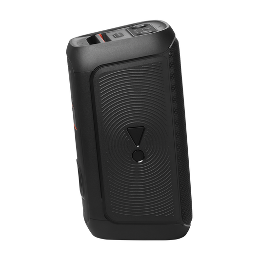 JBL PartyBox Club120 - Image 4