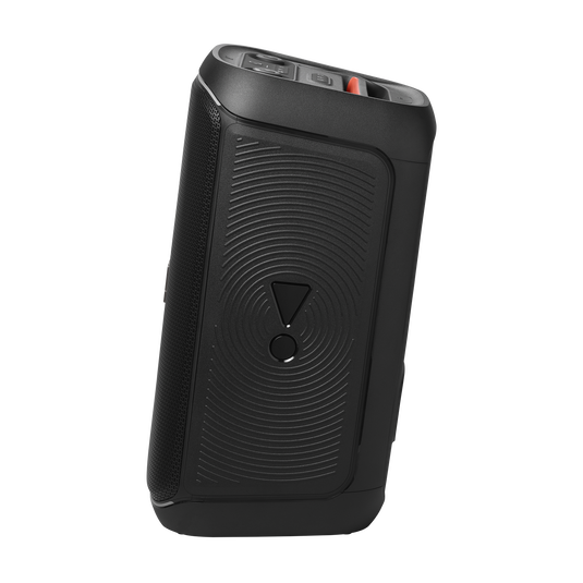 JBL PartyBox Club120 - Image 3