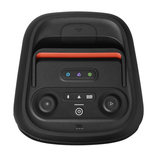 JBL PartyBox Club120 - Image 2