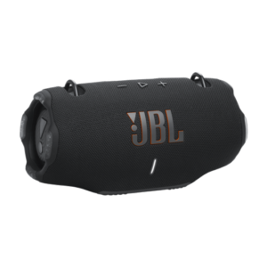 JBL Xtreme 4