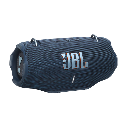 JBL Xtreme 4 - Image 2