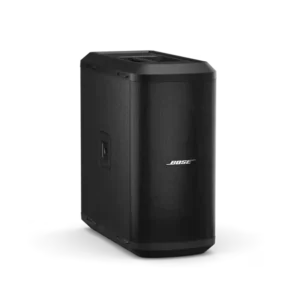 Sub1 Powered Bass Module