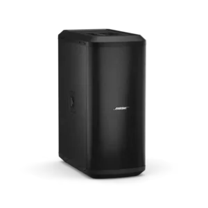 Sub2 Powered Bass Module