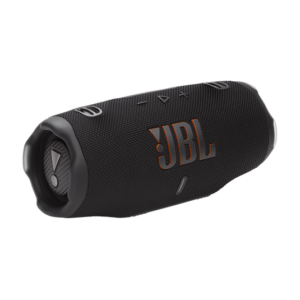 JBL Charge 6