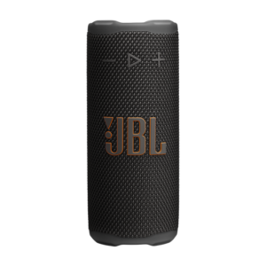 JBL Grip