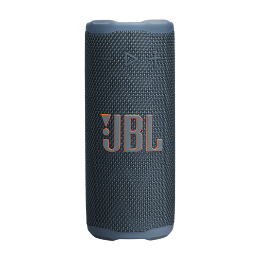JBL Grip - Image 2