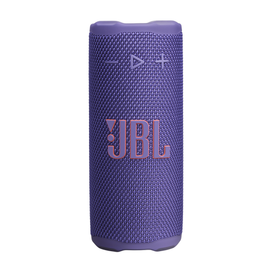 JBL Grip - Image 3