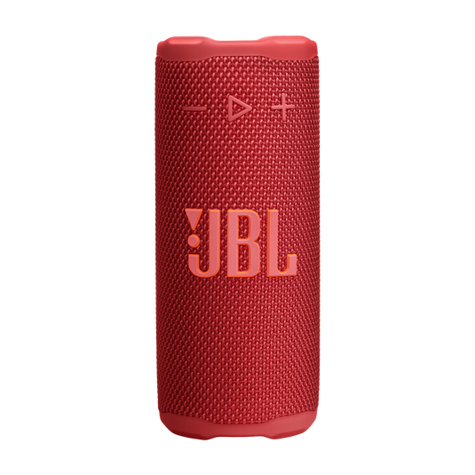 JBL Grip - Image 4