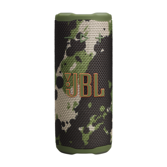 JBL Grip - Image 5