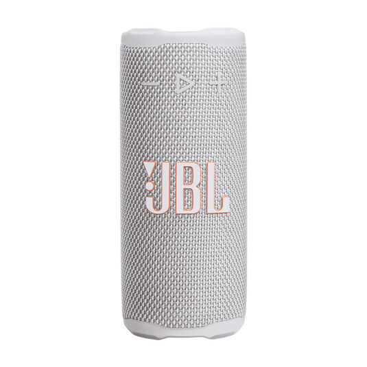 JBL Grip - Image 6