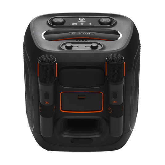 JBL PartyBox Encore 2 - Image 2